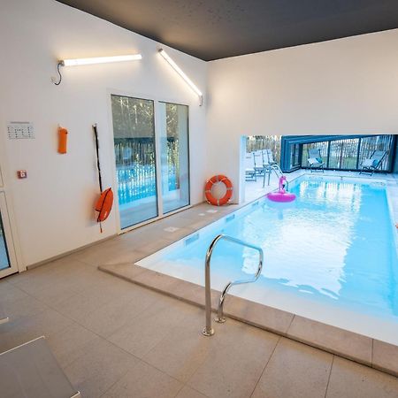 Holiday Inn - Bordeaux-Merignac By Ihg 외부 사진