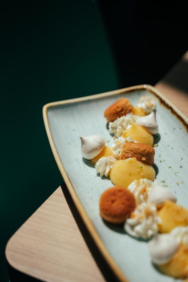 Holiday Inn - Bordeaux-Merignac By Ihg 외부 사진