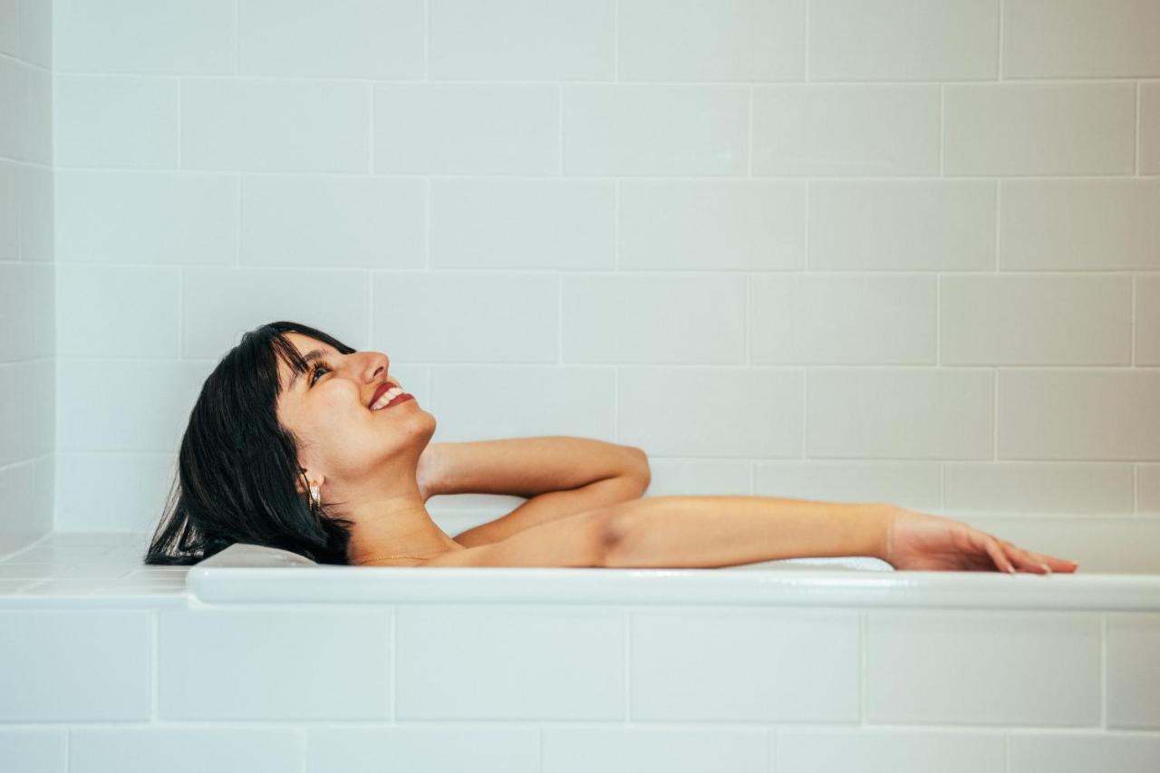 Holiday Inn - Bordeaux-Merignac By Ihg 외부 사진