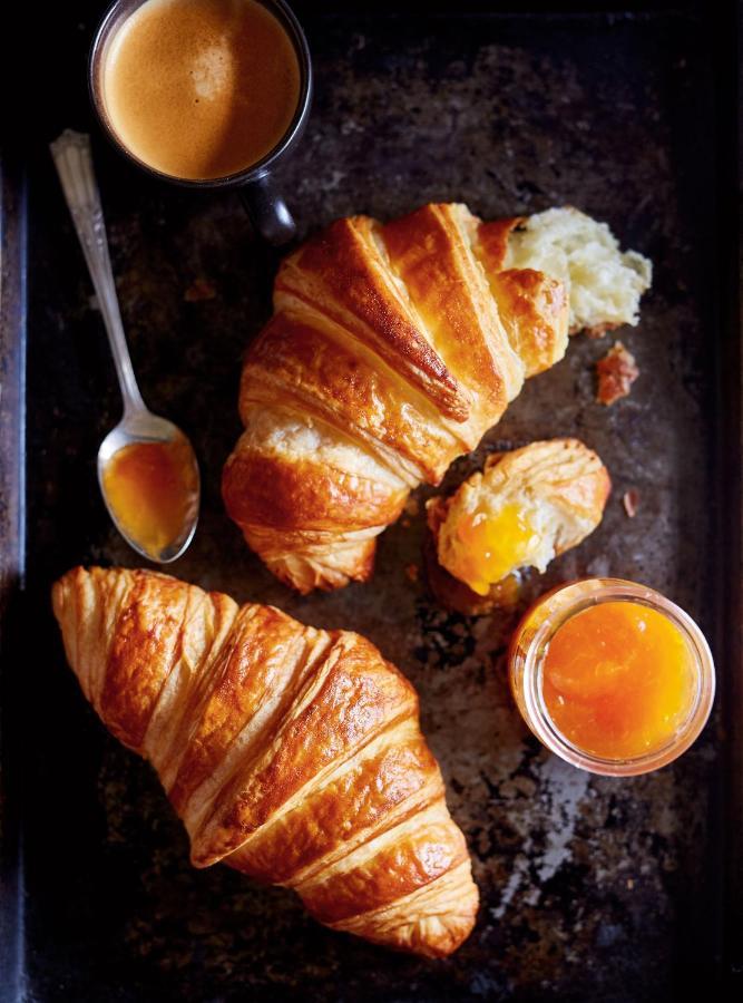 Holiday Inn - Bordeaux-Merignac By Ihg 외부 사진