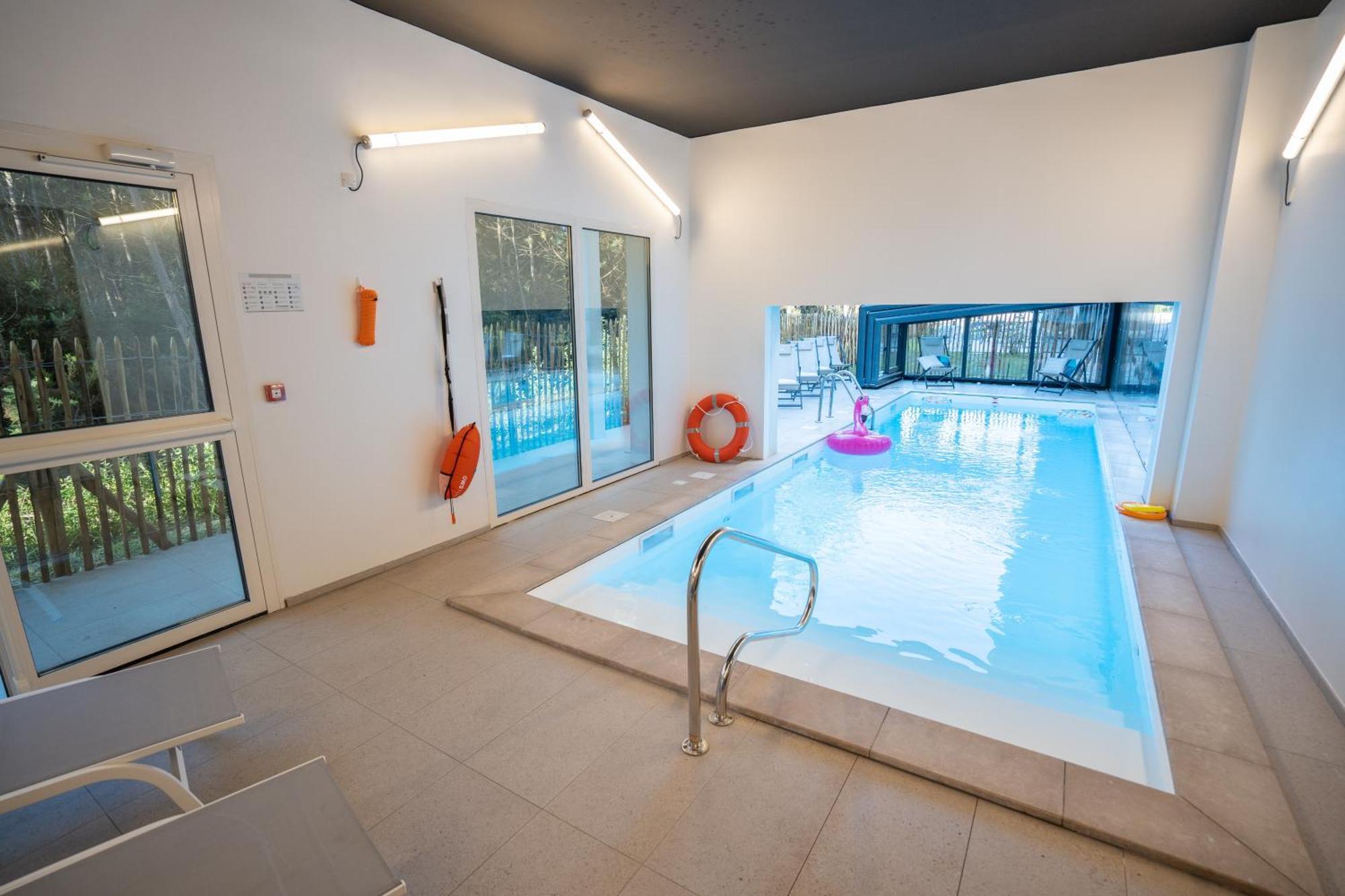 Holiday Inn - Bordeaux-Merignac By Ihg 외부 사진